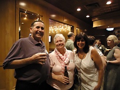 class of 71 reunion friday 009